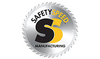 Safety Speed Mfg